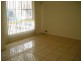 1 James Court, Parafield Gardens SA 5107