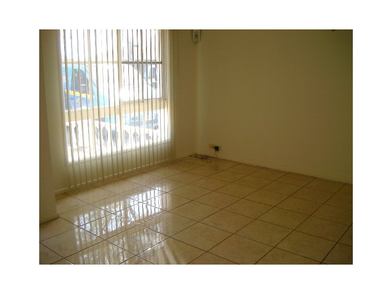 1 James Court, Parafield Gardens SA 5107