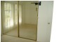 1 James Court, Parafield Gardens SA 5107