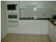 1 James Court, Parafield Gardens SA 5107