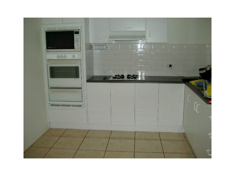 1 James Court, Parafield Gardens SA 5107