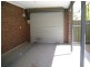 1 James Court, Parafield Gardens SA 5107
