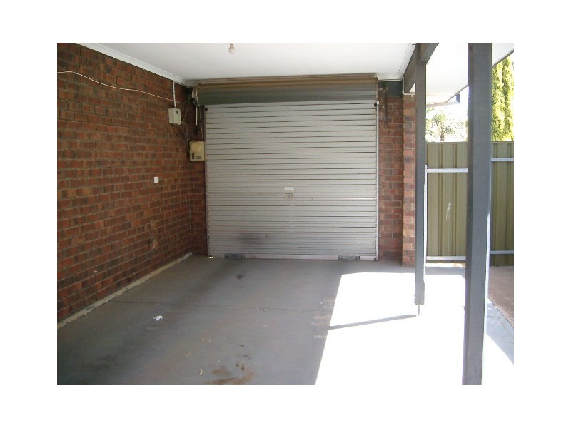 1 James Court, Parafield Gardens SA 5107