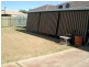 1 James Court, Parafield Gardens SA 5107