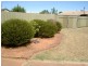 1 James Court, Parafield Gardens SA 5107