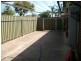 1 James Court, Parafield Gardens SA 5107