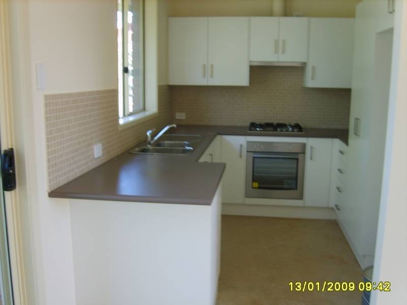 4 Bungaree Street, Salisbury SA 5108