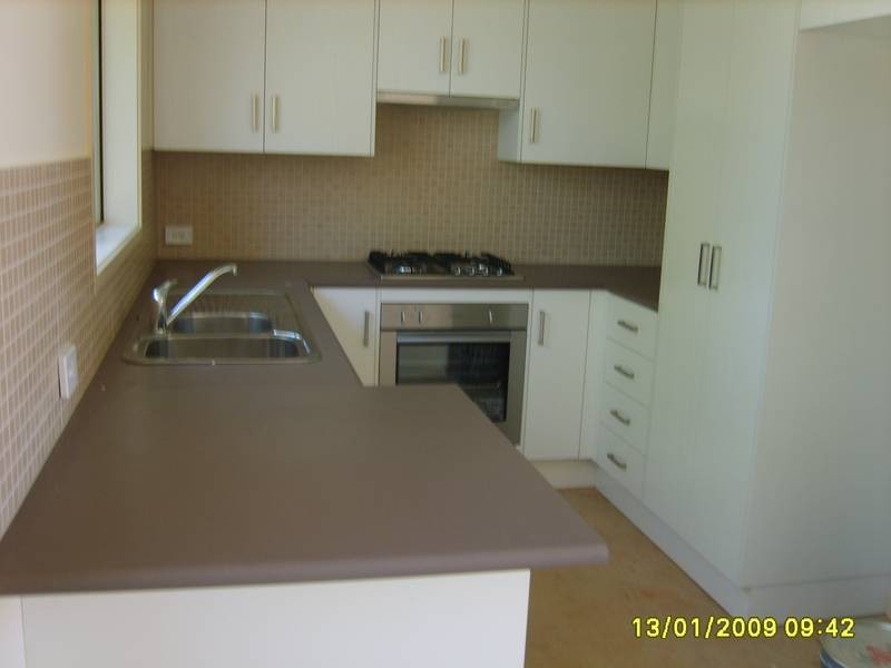 4 Bungaree Street, Salisbury SA 5108