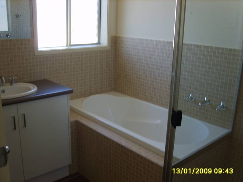 4 Bungaree Street, Salisbury SA 5108