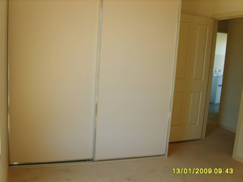 4 Bungaree Street, Salisbury SA 5108