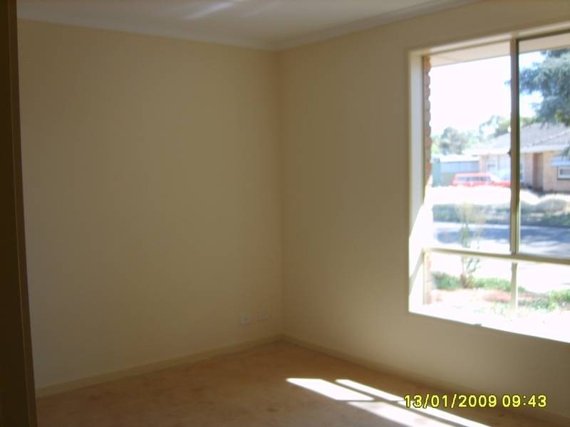 4 Bungaree Street, Salisbury SA 5108