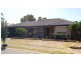 27 Hope Drive, Paralowie SA 5108