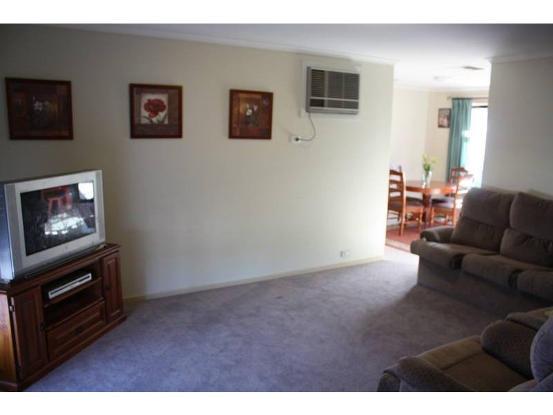 27 Hope Drive, Paralowie SA 5108