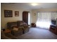 27 Hope Drive, Paralowie SA 5108