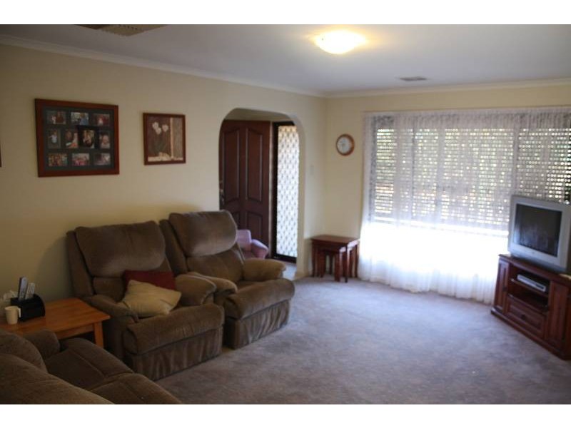 27 Hope Drive, Paralowie SA 5108