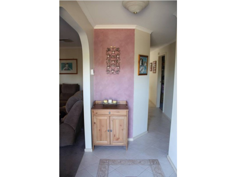 27 Hope Drive, Paralowie SA 5108