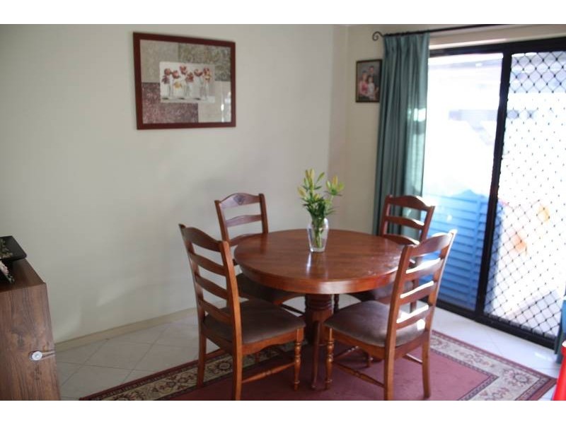 27 Hope Drive, Paralowie SA 5108