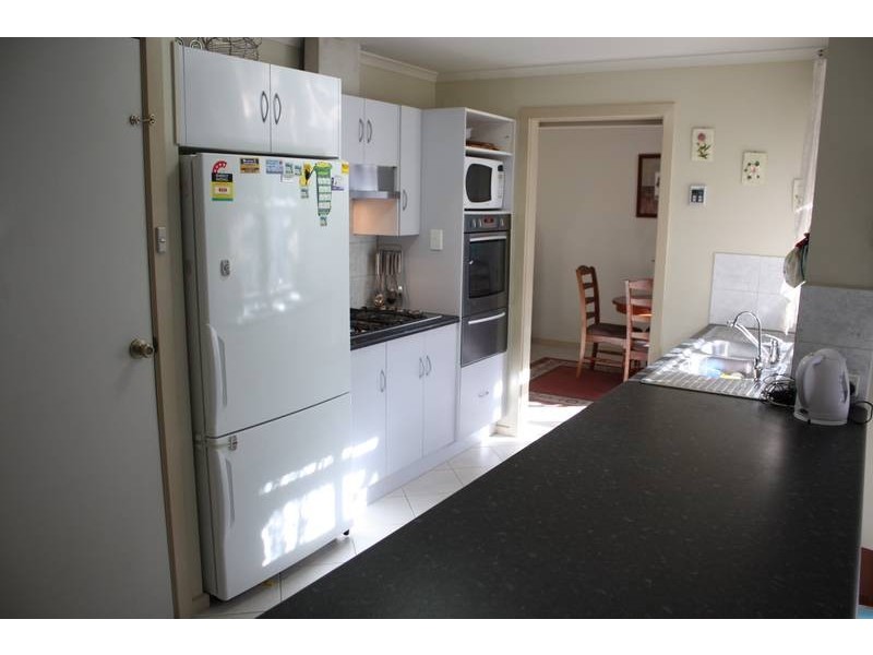 27 Hope Drive, Paralowie SA 5108