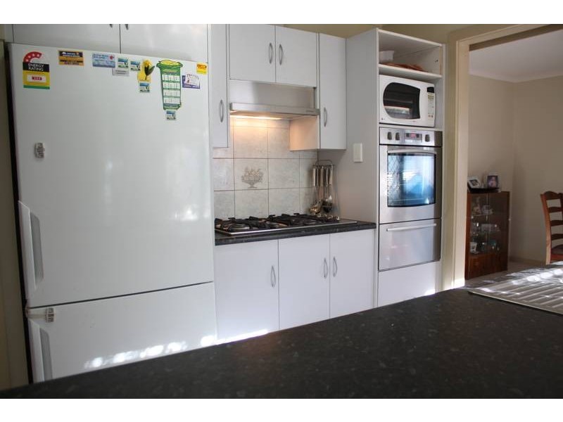 27 Hope Drive, Paralowie SA 5108