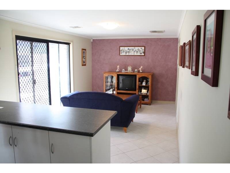 27 Hope Drive, Paralowie SA 5108