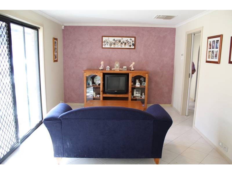 27 Hope Drive, Paralowie SA 5108