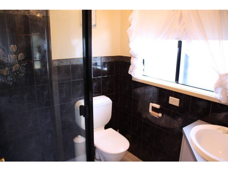 27 Hope Drive, Paralowie SA 5108