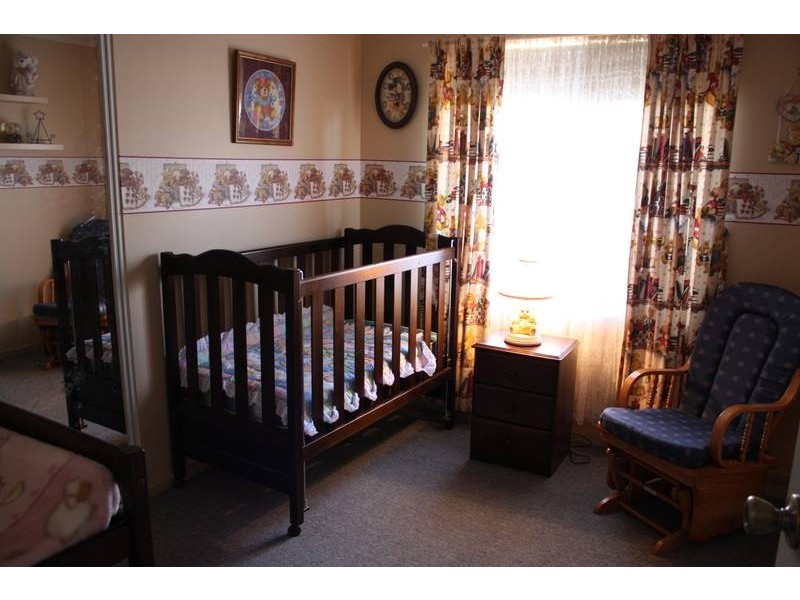 27 Hope Drive, Paralowie SA 5108