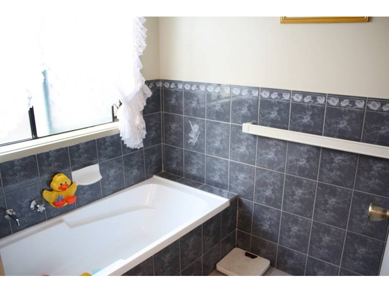 27 Hope Drive, Paralowie SA 5108