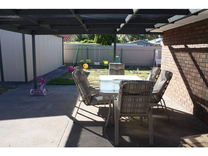 27 Hope Drive, Paralowie SA 5108