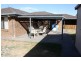 27 Hope Drive, Paralowie SA 5108