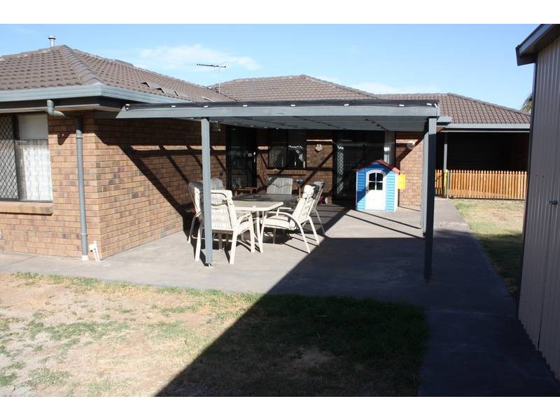 27 Hope Drive, Paralowie SA 5108