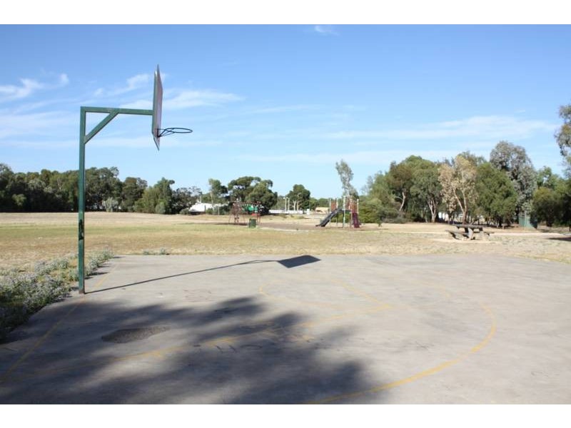 27 Hope Drive, Paralowie SA 5108