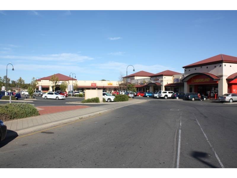 27 Hope Drive, Paralowie SA 5108