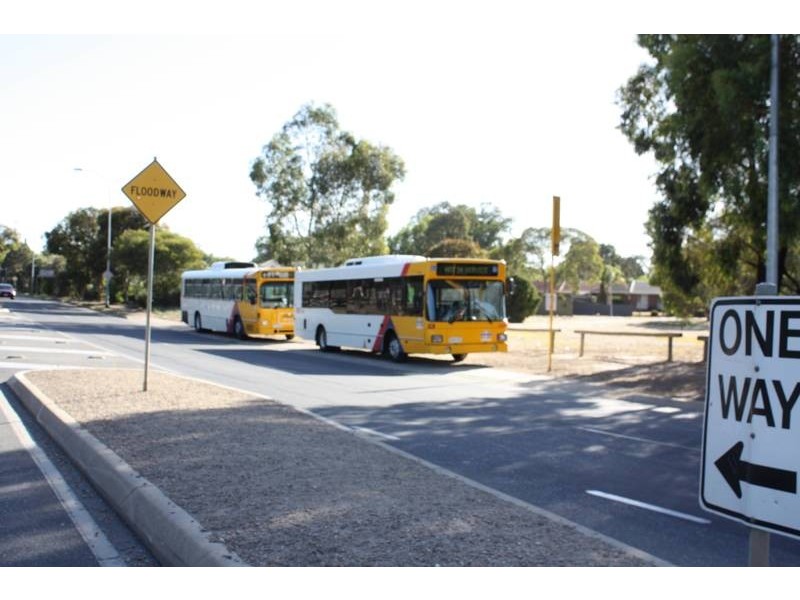 27 Hope Drive, Paralowie SA 5108