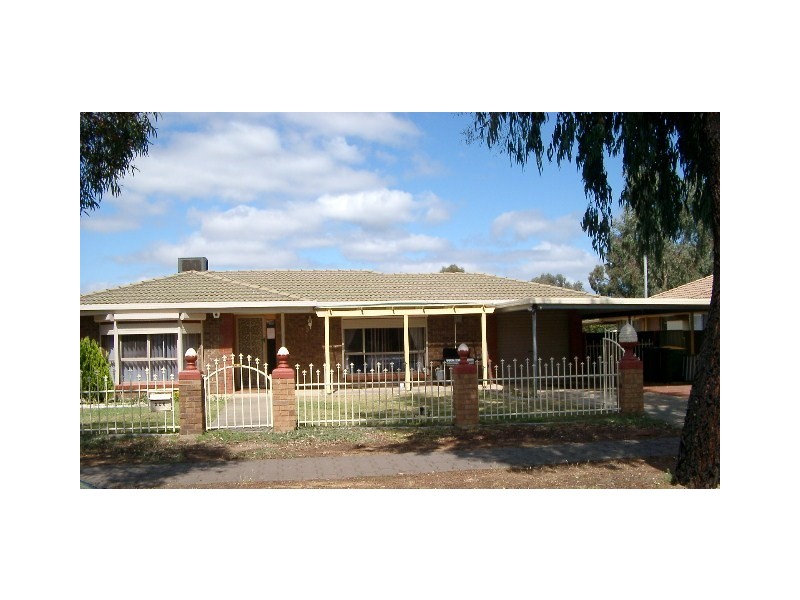 206 Burton Road, Paralowie SA 5108