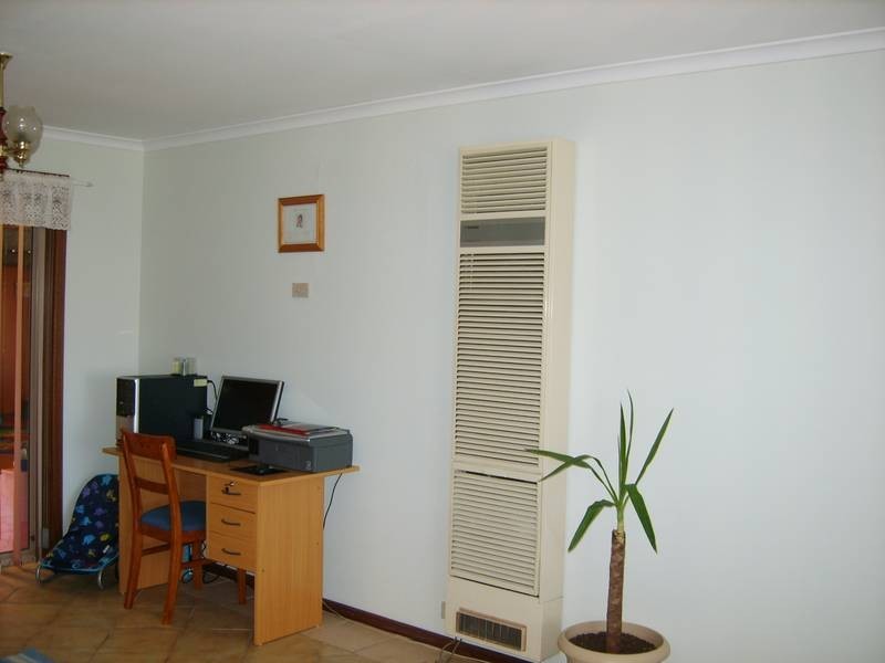 206 Burton Road, Paralowie SA 5108