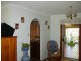 206 Burton Road, Paralowie SA 5108
