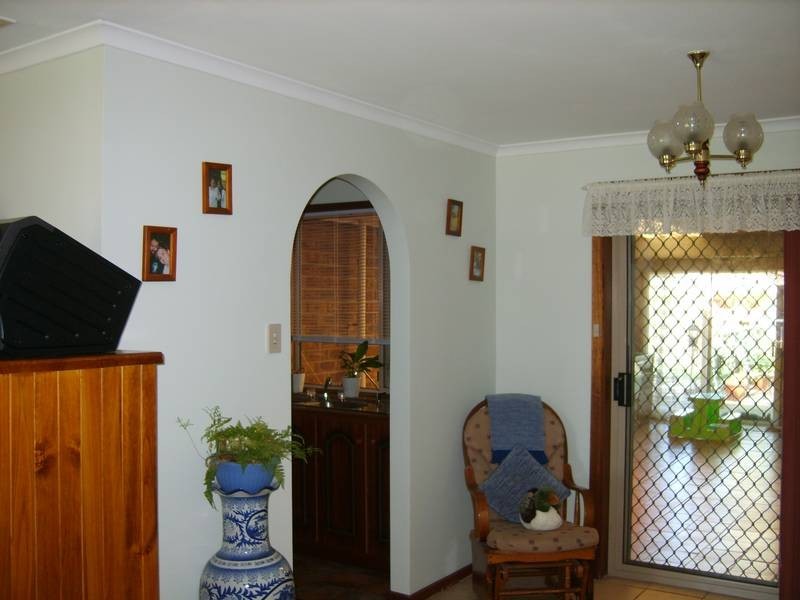 206 Burton Road, Paralowie SA 5108