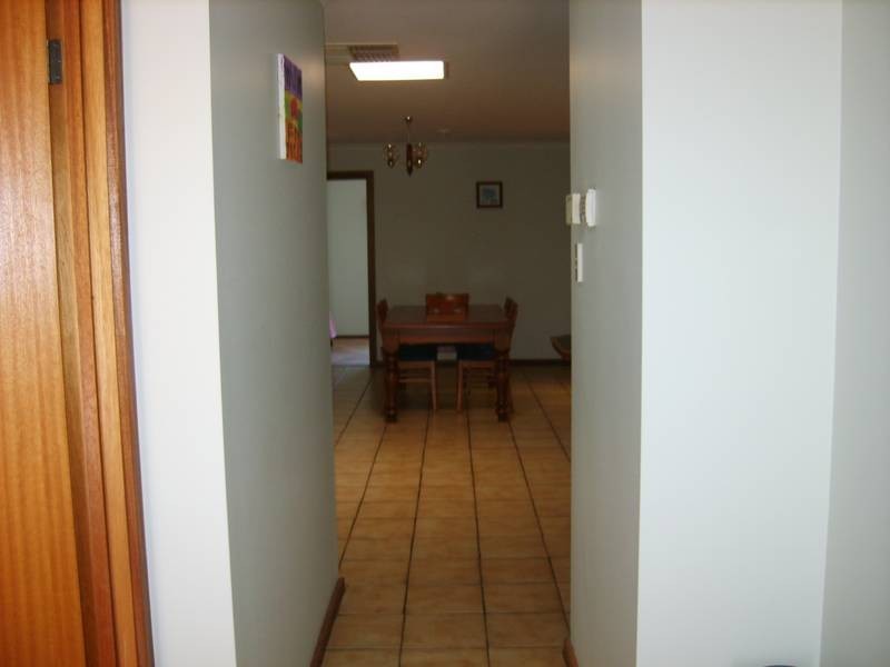 206 Burton Road, Paralowie SA 5108