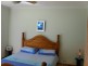 206 Burton Road, Paralowie SA 5108