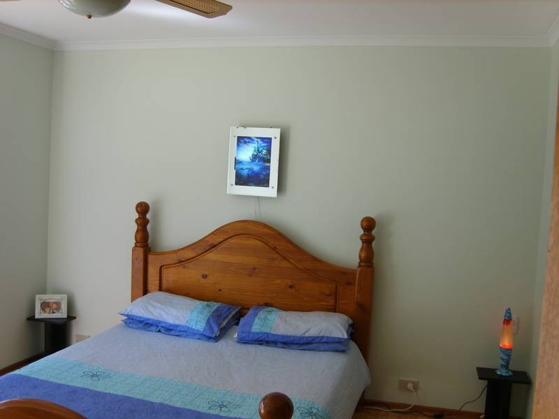 206 Burton Road, Paralowie SA 5108