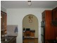 206 Burton Road, Paralowie SA 5108