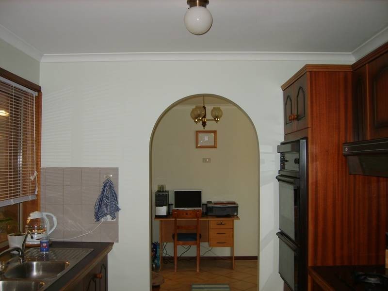 206 Burton Road, Paralowie SA 5108