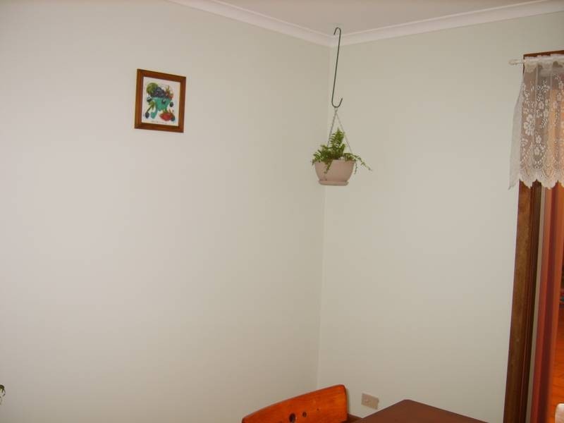 206 Burton Road, Paralowie SA 5108