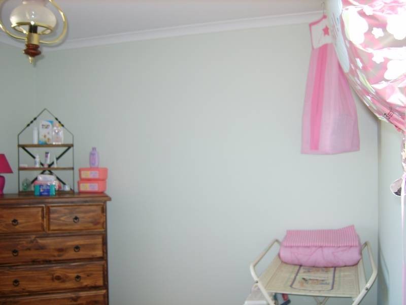 206 Burton Road, Paralowie SA 5108