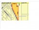 379 Gawler Road, Two Wells SA 5501