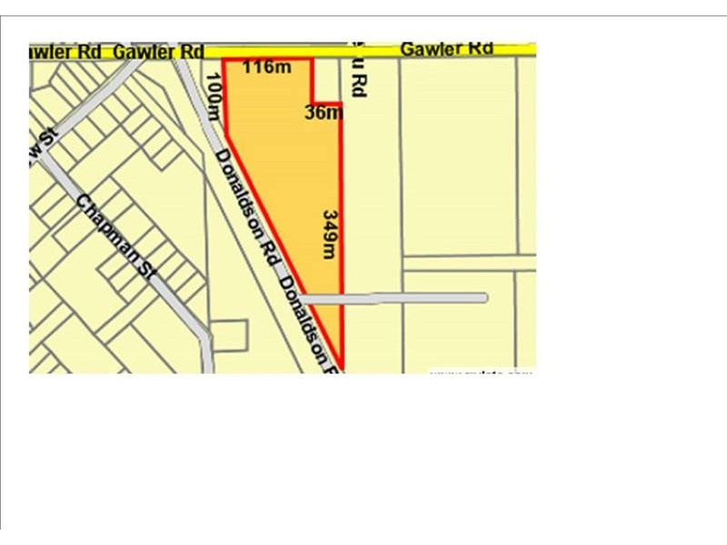 379 Gawler Road, Two Wells SA 5501
