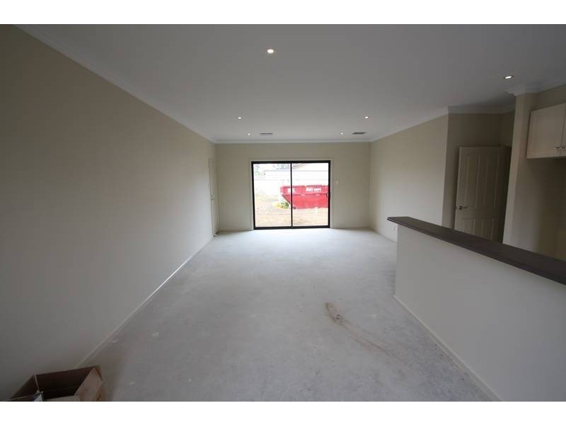 Lot 100 Whysall Road, Greenacres SA 5086