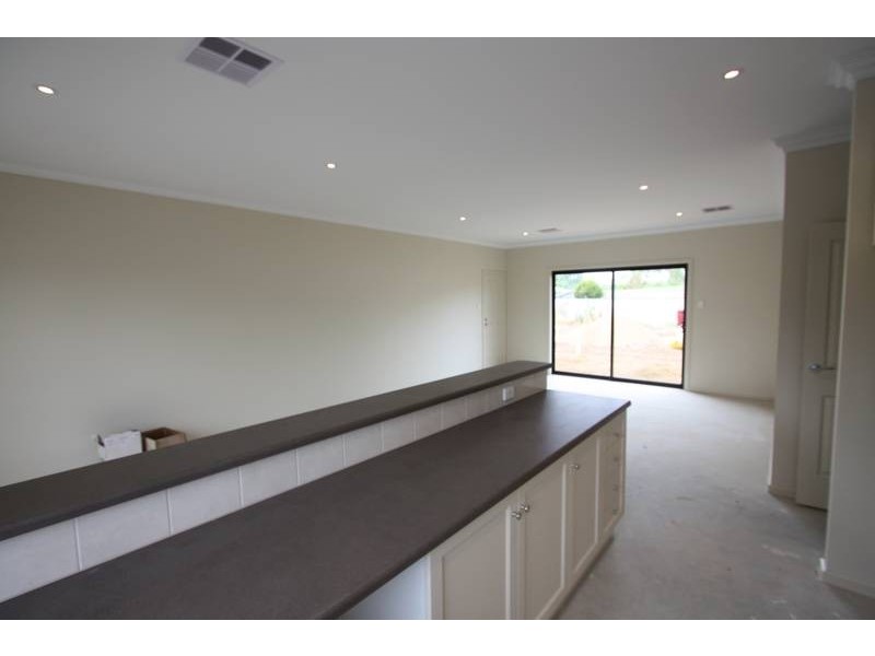 Lot 100 Whysall Road, Greenacres SA 5086