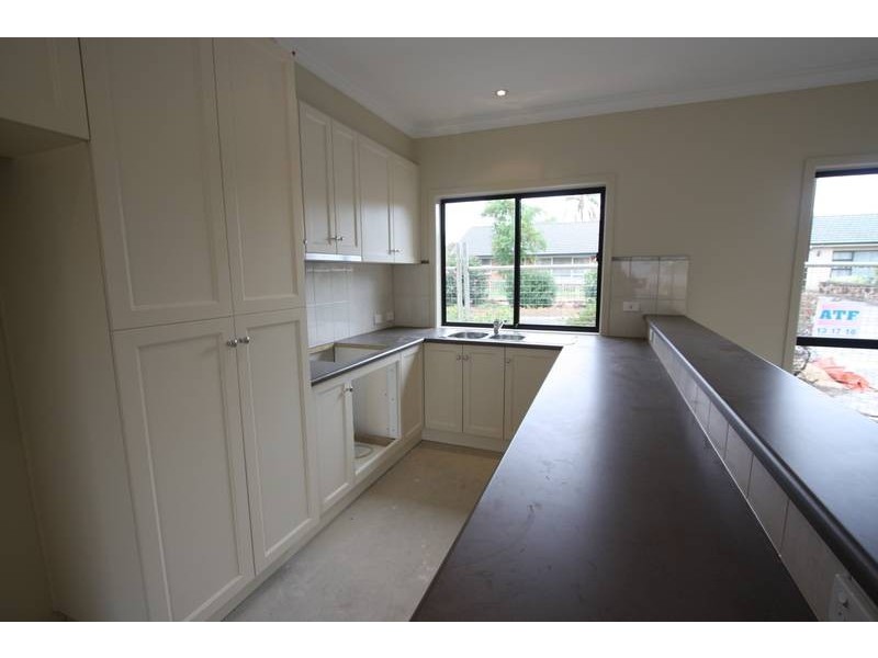 Lot 100 Whysall Road, Greenacres SA 5086